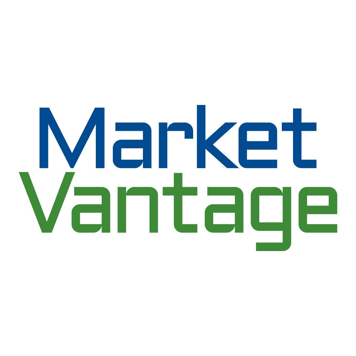 FindMyCRM - CRM Parter: Market Vantage